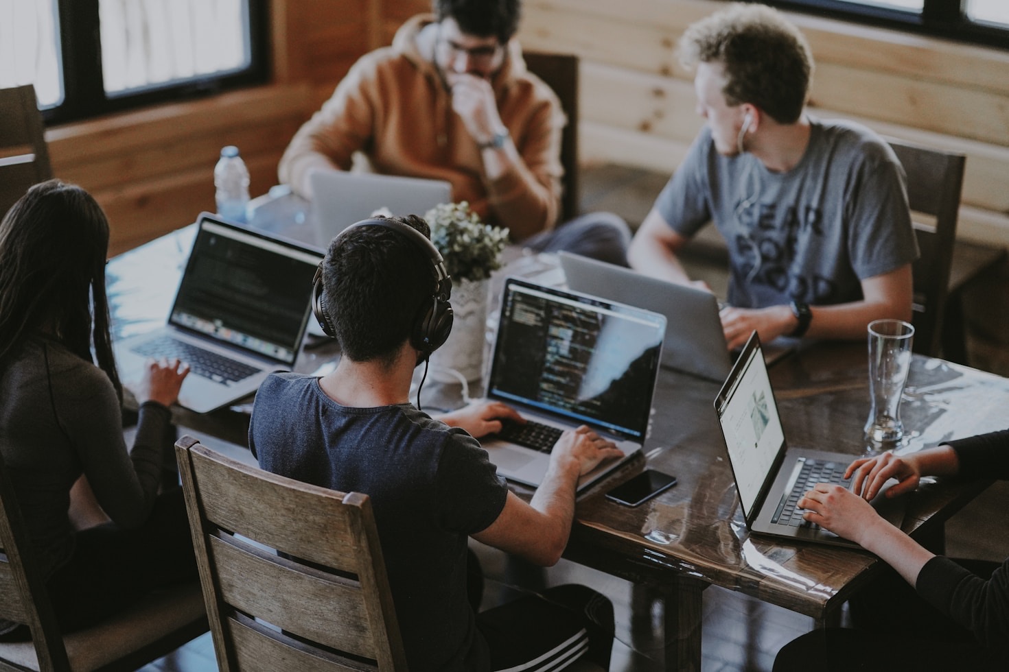 The Ultimate Guide to Free Business Energy Assessments
