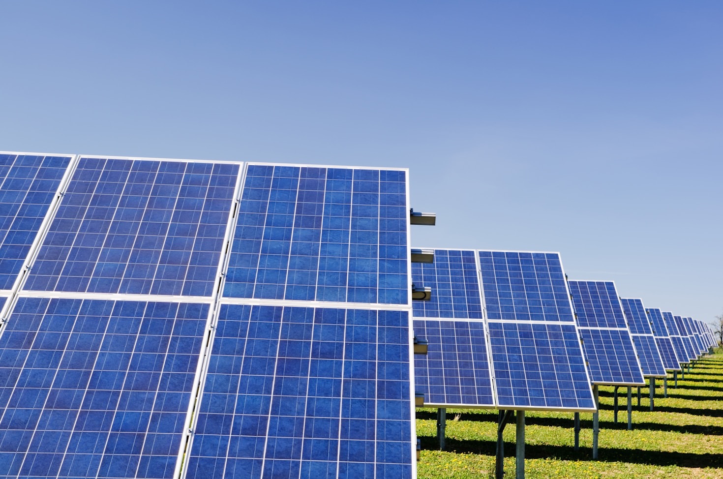 Understanding Energy Tariffs: How to Choose the Best Rate