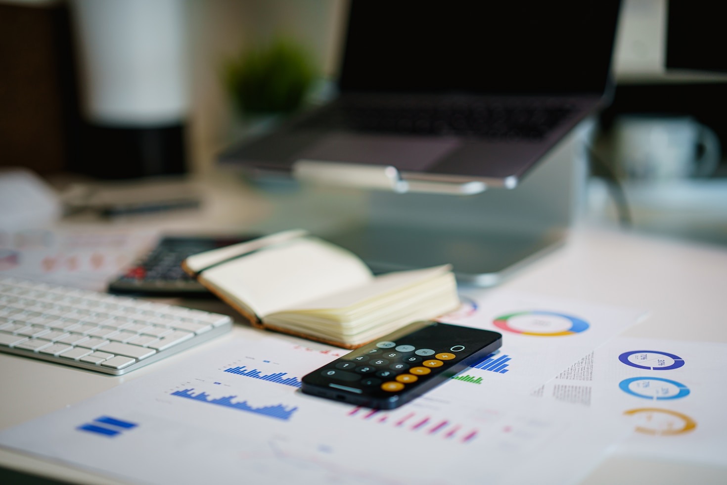 Demystifying Carbon Footprints for Small Business Owners